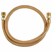 Ligações em Tombak